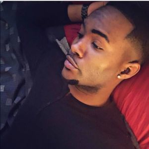 Meet your Posher, Darrin